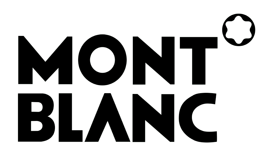 Montblanc